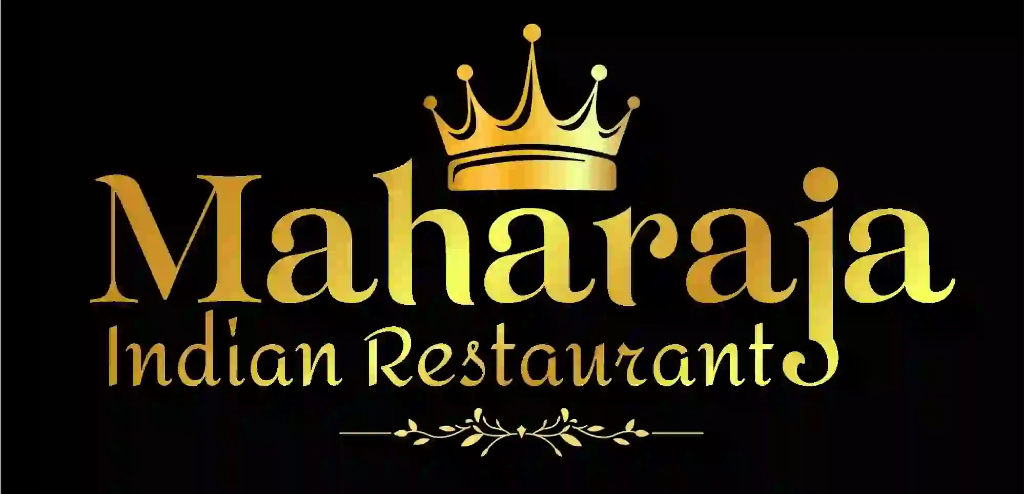 Maharaja Indian Restaurant