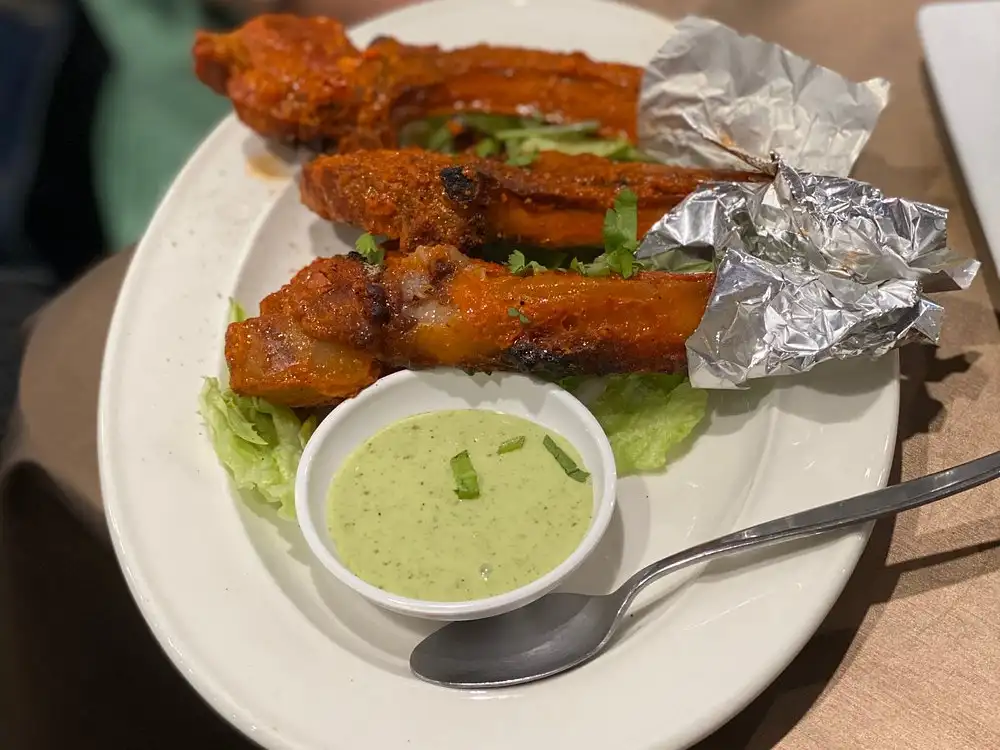 maharaja-indian-restaurant (1)